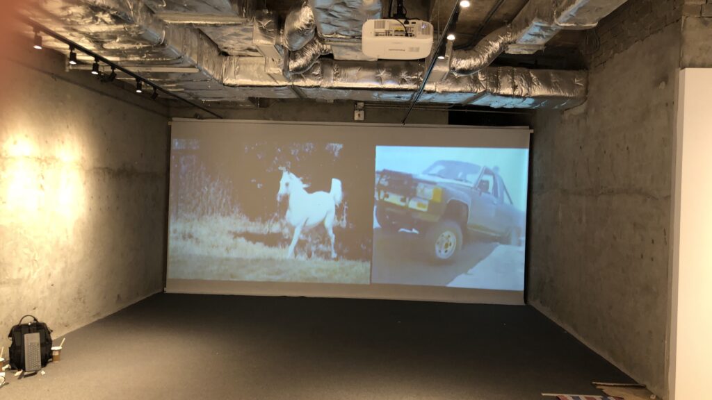 Img 1708 6200lumens hd projector for wall mapping
