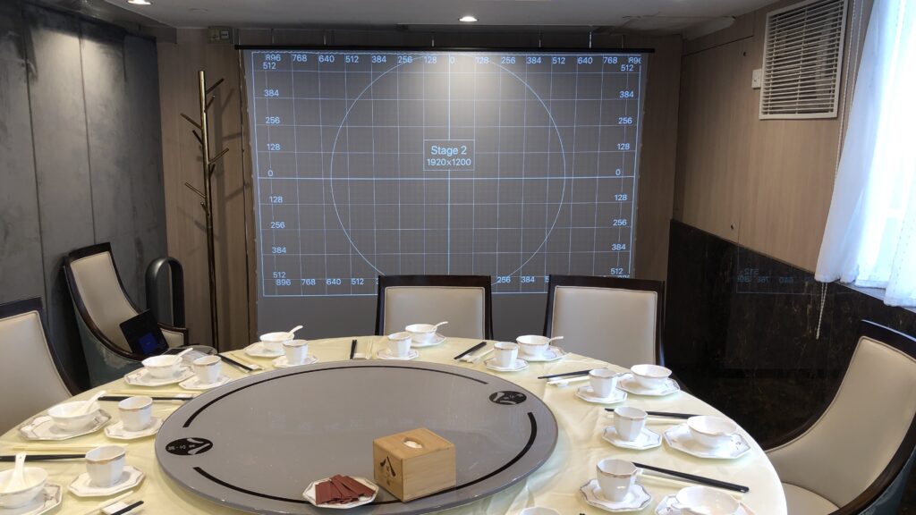 4000LUMENS LASER ULTRA SHOT THROW PROJECTOR RENTALS 2 Img 1859 4000lumens laser ultra shot throw projector rentals
