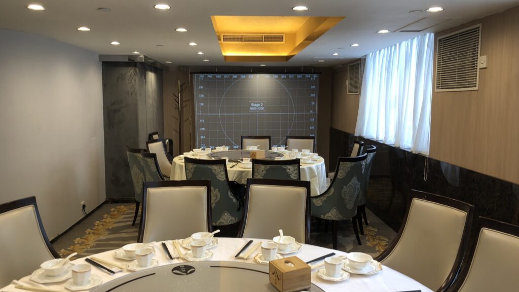 4000LUMENS LASER ULTRA SHOT THROW PROJECTOR RENTALS 1 Img 1861 4000lumens laser ultra shot throw projector rentals