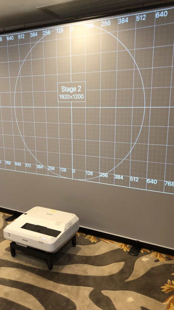 4000LUMENS LASER ULTRA SHOT THROW PROJECTOR RENTALS 4 Img 1864 4000lumens laser ultra shot throw projector rentals
