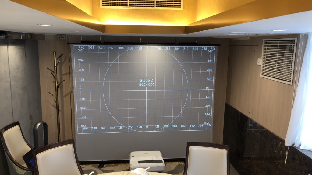 4000LUMENS LASER ULTRA SHOT THROW PROJECTOR RENTALS 5 Img 1867 4000lumens laser ultra shot throw projector rentals