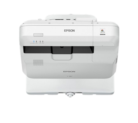 Epson 700u home