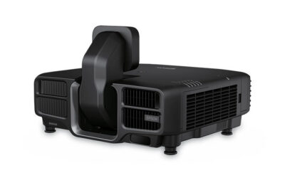 探索專業投影機技術與租賃服務