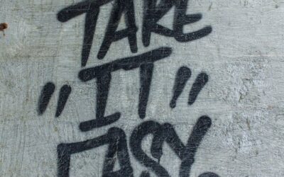 【展覽/視覺藝術】3d projection mapping (光雕投影) 入門：如何讓你的商場活動或展位脫穎而出？